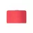 Geanta laptop Tucano FOLDER Colore 9",  10" Red