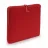 Geanta laptop Tucano FOLDER COLORE 9",  10" RED