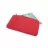 Geanta laptop Tucano FOLDER Colore 9",  10" Red