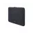 Geanta laptop Tucano FOLDER Elements MB13 Black