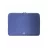 Geanta laptop Tucano FOLDER Elements MB13 Blue