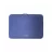 Geanta laptop Tucano FOLDER Elements MB13 Blue