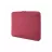 Geanta laptop Tucano FOLDER Elements MB13 Red