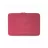 Geanta laptop Tucano FOLDER Elements MB13 Red