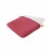 Geanta laptop Tucano FOLDER Elements MB13 Red