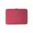 Geanta laptop Tucano FOLDER Elements MB13 Red