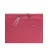 Geanta laptop Tucano FOLDER Elements MB13 Red