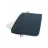Geanta laptop Tucano FOLDER TOP MB Pro 15 New (late 2016) Blue
