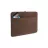 Geanta laptop Tucano FOLDER TOP MB Pro 15 New (late 2016) Brown