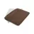 Geanta laptop Tucano FOLDER TOP MB Pro 15 New (late 2016) Brown
