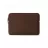 Geanta laptop Tucano FOLDER TOP MB Pro 15 New (late 2016) Brown