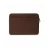 Geanta laptop Tucano FOLDER TOP MB Pro 15 New (late 2016) Brown