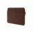 Geanta laptop Tucano FOLDER TOP MB Pro 15 New (late 2016) Brown