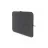 Geanta laptop Tucano Melange Sleeve 13/14 Black