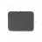 Geanta laptop Tucano Melange Sleeve 13/14 Black