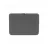 Geanta laptop Tucano Melange Sleeve 15, 6' Black
