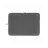 Geanta laptop Tucano Melange Sleeve 15, 6' Black