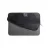 Geanta laptop Tucano Melange Sleeve 15, 6' Black