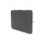 Geanta laptop Tucano Melange Sleeve 15, 6' Black