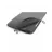 Geanta laptop Tucano Melange Sleeve 15, 6' Black