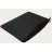 Geanta laptop Tucano Sleeve Busta 12/MBP13 Black