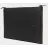 Geanta laptop Tucano Sleeve Busta 12/MBP13 Black