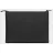 Geanta laptop Tucano Sleeve Busta 12/MBP13 Black