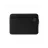 Сумка для ноутбука Tucano Top Sleeve MBP 13' BlACK