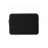 Сумка для ноутбука Tucano Top Sleeve MBP 13' BlACK