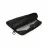 Сумка для ноутбука Tucano Top Sleeve MBP 13' BlACK