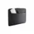 Сумка для ноутбука Tucano Top Sleeve MBP 13' BlACK