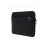 Сумка для ноутбука Tucano Top Sleeve MBP 13' BlACK