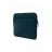 Geanta laptop Tucano Top Sleeve MBP 13' Blue