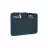 Geanta laptop Tucano Top Sleeve MBP 13' Blue