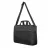 Geanta laptop Tucano BAG  FREE AND EASY 14'' BLACK