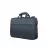Geanta laptop Tucano BAG  FREE AND EASY 14'' BLUE