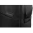 Geanta laptop Tucano BAG  FREE AND EASY 15'' BLACK