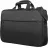 Geanta laptop Tucano BAG  FREE AND EASY 15'' BLACK