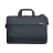 Сумка для ноутбука Tucano BAG  FREE AND EASY 15'' BLUE