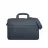 Geanta laptop Tucano BAG  FREE AND EASY 15'' BLUE