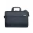 Geanta laptop Tucano BAG  FREE AND EASY 15'' BLUE