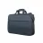 Geanta laptop Tucano BAG  FREE AND EASY 15'' BLUE