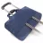 Geanta laptop Tucano BAG AGIO 15" BLUE