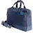 Geanta laptop Tucano BAG Agio 15" Blue