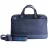 Geanta laptop Tucano BAG Agio 15" Blue