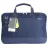 Geanta laptop Tucano BAG AGIO 15" BLUE