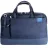 Geanta laptop Tucano BAG Agio 15" Blue