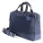 Geanta laptop Tucano BAG AGIO 15" BLUE