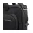 Geanta laptop Tucano BAG Computer Slim Star 15 black