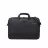 Geanta laptop Tucano BAG Computer Slim Star 15 black